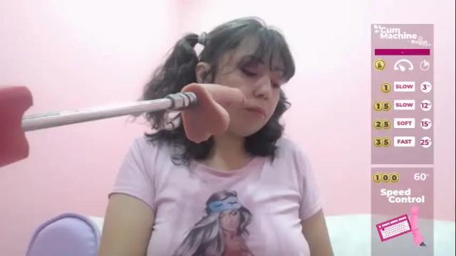 Image 8 of sucker_drool Stream on Chaturbate on 19 days ago