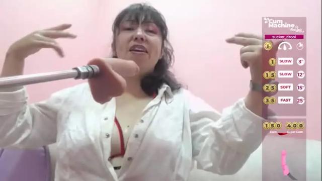 Image 4 of sucker_drool Stream on Chaturbate on 18 days ago