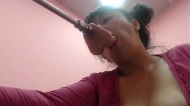 Image 12 of sucker_drool Stream on Chaturbate on 6 days ago