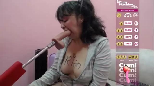 Thumbnail 1, sucker_drool's Stream at Chaturbate, 1 day ago