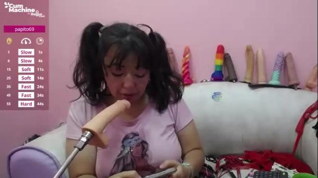 Image 10 of sucker_drool Stream on Chaturbate on 2 months ago