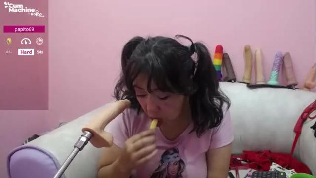 Image 11 of sucker_drool Stream on Chaturbate on 2 months ago