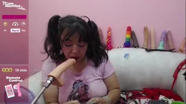 Image 12 of sucker_drool Stream on Chaturbate on 2 months ago