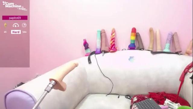 Image 6 of sucker_drool Stream on Chaturbate on 2 months ago
