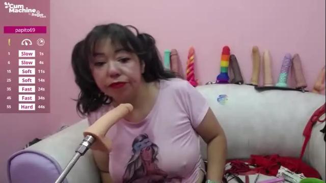 Image 7 of sucker_drool Stream on Chaturbate on 2 months ago