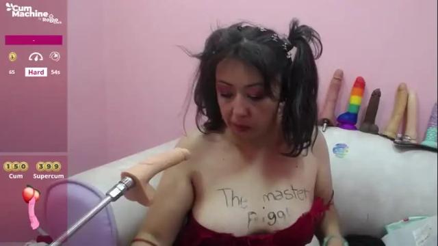 Image 10 of sucker_drool Stream on Chaturbate on 1 month ago
