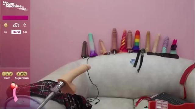 Image 11 of sucker_drool Stream on Chaturbate on 1 month ago