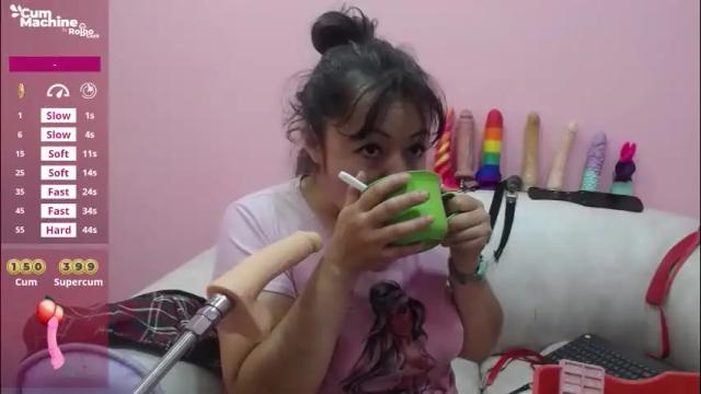 Image 12 of sucker_drool Stream on Chaturbate on 1 month ago