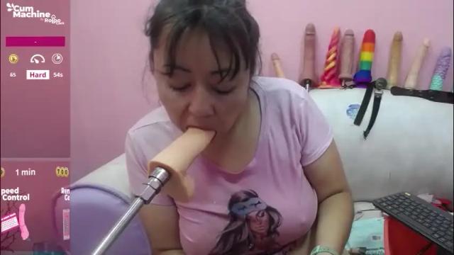 Image 3 of sucker_drool Stream on Chaturbate on 1 month ago