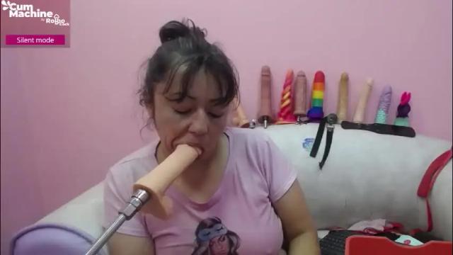 Image 6 of sucker_drool Stream on Chaturbate on 1 month ago