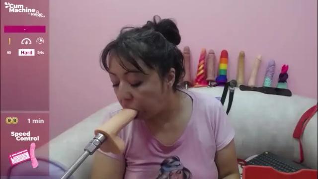 Image 8 of sucker_drool Stream on Chaturbate on 1 month ago