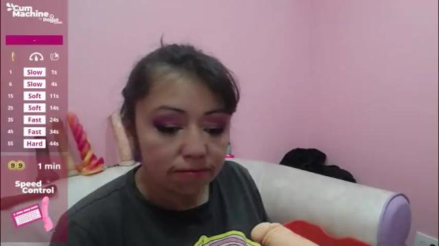 Image 12 of sucker_drool Stream on Chaturbate on 1 month ago