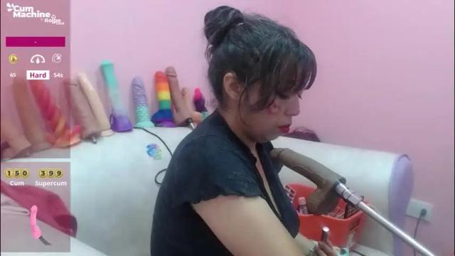 Image 10 of sucker_drool Stream on Chaturbate on 1 month ago