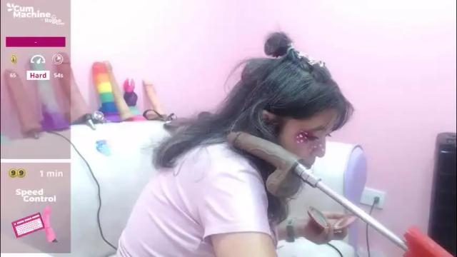 Thumbnail 1, sucker_drool's Stream at Chaturbate, 1 month ago