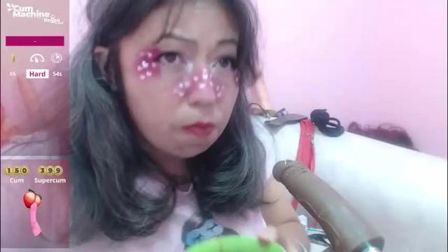 Image 11 of sucker_drool Stream on Chaturbate on 1 month ago
