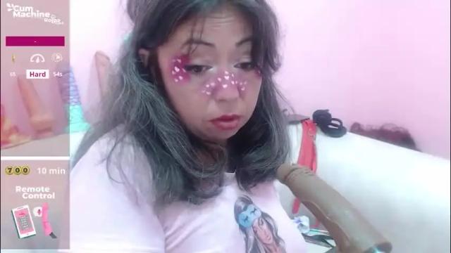 Image 12 of sucker_drool Stream on Chaturbate on 1 month ago