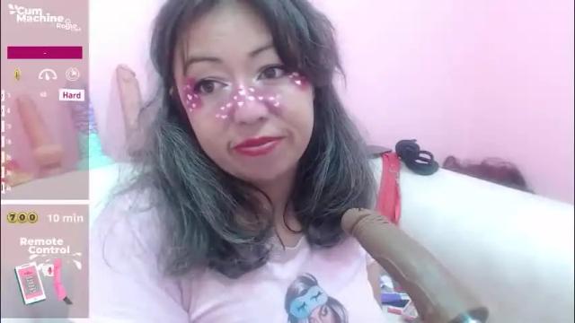 Image 3 of sucker_drool Stream on Chaturbate on 1 month ago
