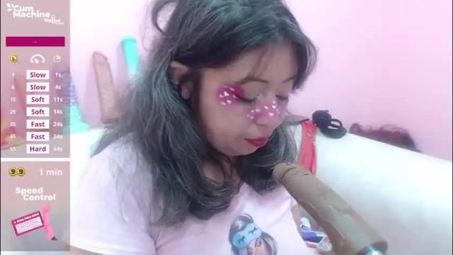 Image 4 of sucker_drool Stream on Chaturbate on 1 month ago