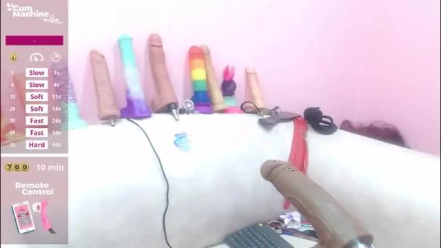 Image 6 of sucker_drool Stream on Chaturbate on 1 month ago