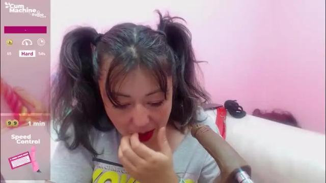 Image 4 of sucker_drool Stream on Chaturbate on 1 month ago
