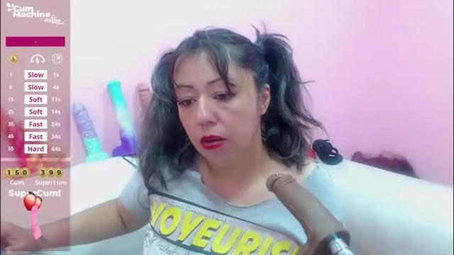 Image 6 of sucker_drool Stream on Chaturbate on 1 month ago