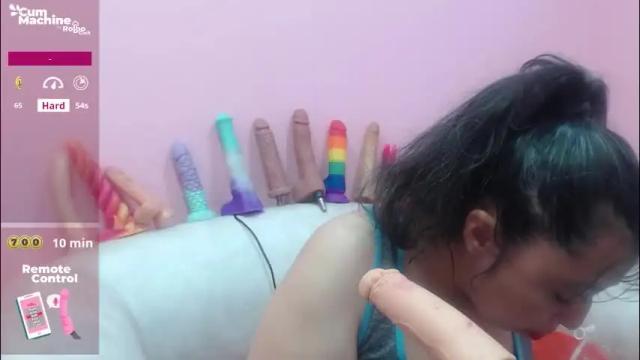 Image 4 of sucker_drool Stream on Chaturbate on 1 month ago