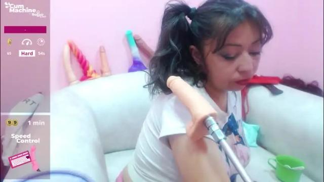 Image 3 of sucker_drool Stream on Chaturbate on 1 month ago