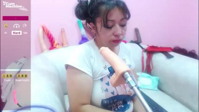 Thumbnail 3, sucker_drool's Stream at Chaturbate, 1 month ago