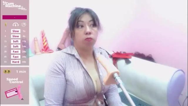 Image 4 of sucker_drool Stream on Chaturbate on 1 month ago