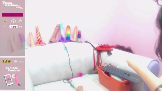 Thumbnail 3, sucker_drool's Stream at Chaturbate, 1 month ago