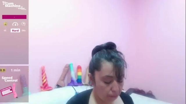 Image 11 of sucker_drool Stream on Chaturbate on 24 days ago