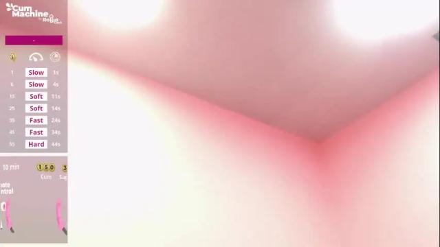 Image 7 of sucker_drool Stream on Chaturbate on 24 days ago