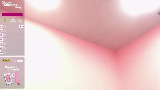 Image 8 of sucker_drool Stream on Chaturbate on 24 days ago