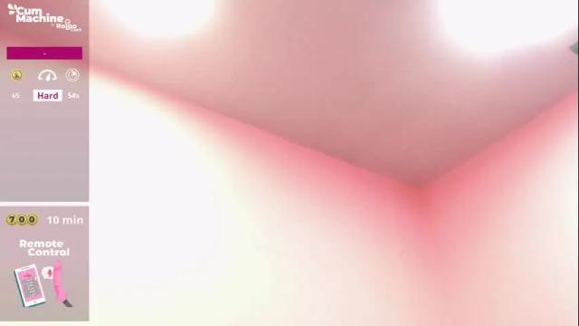 Thumbnail 3, sucker_drool's Stream at Chaturbate, 24 days ago