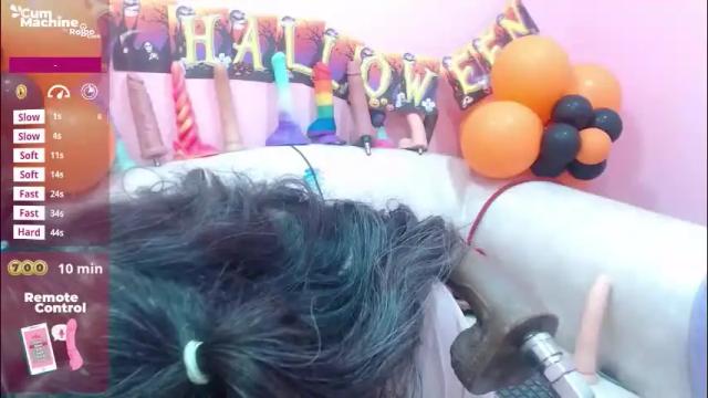 Image 8 of sucker_drool Stream on Chaturbate on 1 day ago