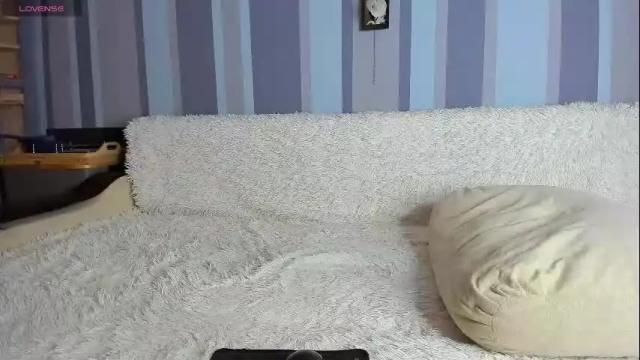 Image 7 of sucklovers Stream on Chaturbate on 1 month ago