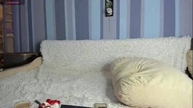 Thumbnail 2, sucklovers's Stream at Chaturbate, 1 month ago