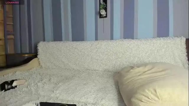 Thumbnail 3, sucklovers's Stream at Chaturbate, 1 month ago
