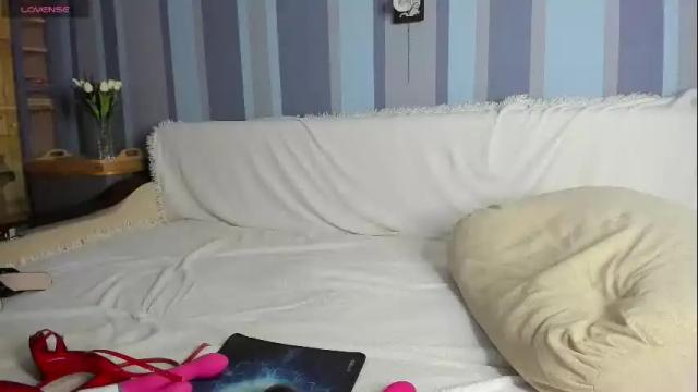 Image 6 of sucklovers Stream on Chaturbate on 23 days ago