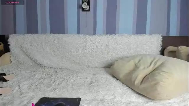 Image 7 of sucklovers Stream on Chaturbate on 28 days ago