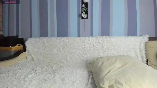 Thumbnail 3, sucklovers's Stream at Chaturbate, 18 days ago