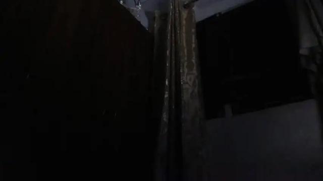 Image 12 of suckmyself_ricco Stream on Chaturbate on 12 months ago