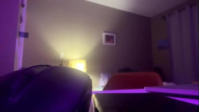 Image 12 of suckmythong410104 Stream on Chaturbate on 11 days ago