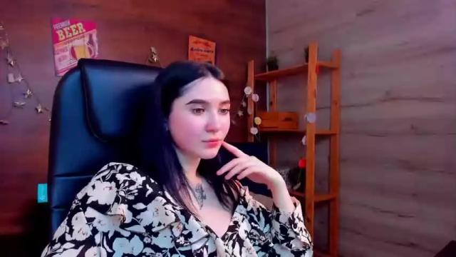 Image 10 of sucko_ Stream on Chaturbate on 12 months ago