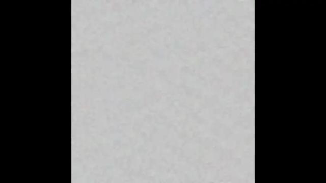 Thumbnail 1, suckthyprincess's Stream at Chaturbate, 16 months ago