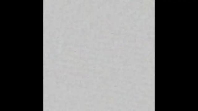 Thumbnail 1, suckthyprincess's Stream at Chaturbate, 15 months ago
