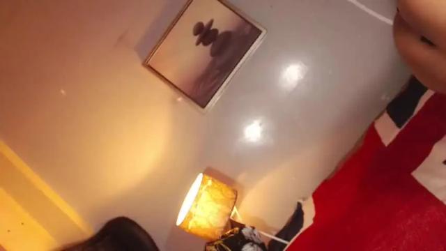 Image 12 of suckthyprincess Stream on Chaturbate on 15 months ago