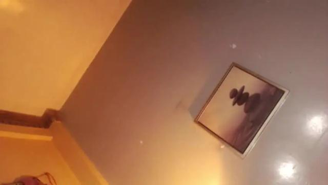 Image 3 of suckthyprincess Stream on Chaturbate on 15 months ago