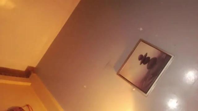 Image 4 of suckthyprincess Stream on Chaturbate on 15 months ago