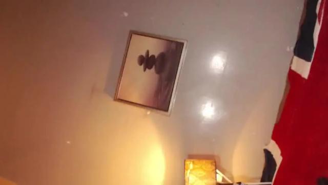 Image 7 of suckthyprincess Stream on Chaturbate on 15 months ago